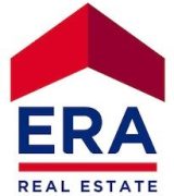 ERA_Logo